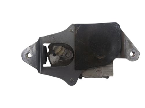 Electronic module MITSUBISHI PAJERO SPORT I (K7_, K9_) | BP33891424M83 - Image 4