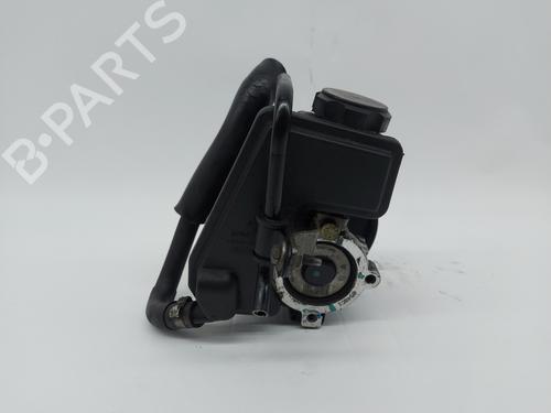 Steering pump CITROËN XSARA PICASSO (N68) 2.0 HDi | BP20831509M99 
