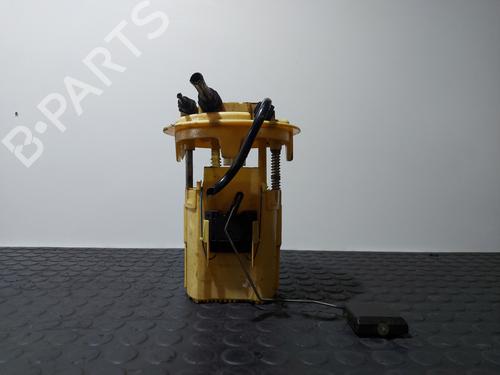 Used Fuel pump PEUGEOT 5008 (0U_, 0E_) 1.6 HDi (114 hp) 20837015