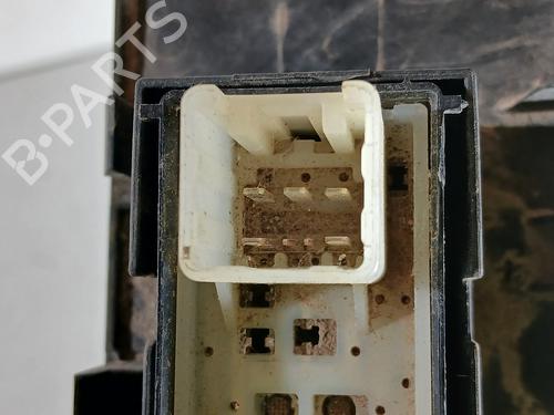 Right front window switch TOYOTA HILUX VIII Pickup (_N1_)  | BP29728251I26 