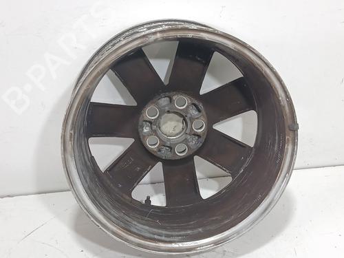 Rim FORD MONDEO III Turnier (BWY)  | BP29504956C45 