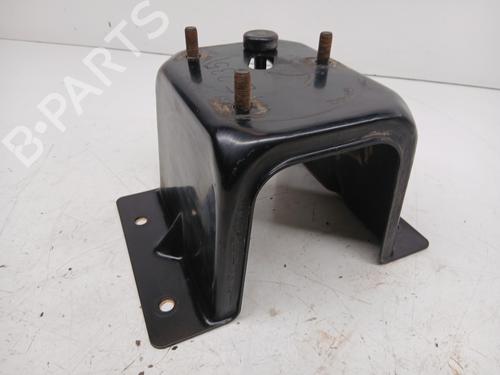 Support NISSAN TERRANO II (R20)  | BP25717556C155 
