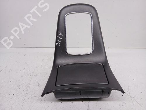 Ashtray TOYOTA AVENSIS (_T25_) 2.0 VVT-i (AZT250_, AZT250R) | BP29409074I30 