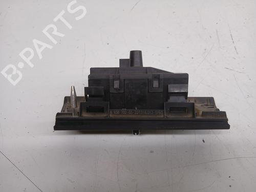 Headlight switch BMW 3 (E90) 320 d | BP29211731I24 