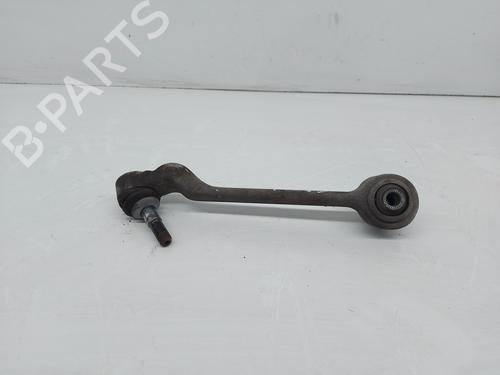 Left front suspension arm BMW 1 (E81) 116 i | BP22543635M12 