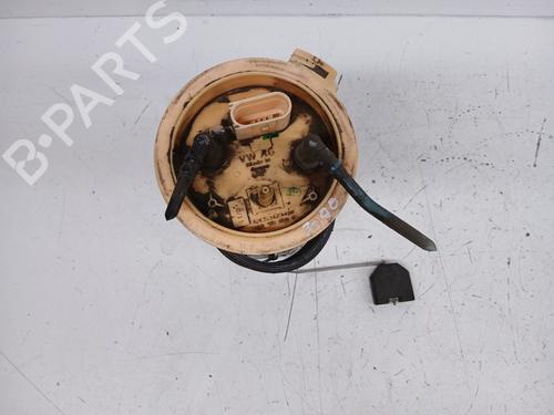 Fuel pump VW PASSAT B6 (3C2)  | BP29636135M76 