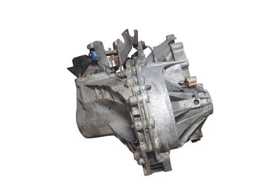 Gearbox FORD TRANSIT Van (FA_ _) 2.0 DI (FAE_, FAF_, FAG_) | BP33748423M3 - Image 5