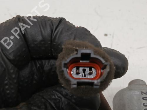 Front right window mechanism SSANGYONG REXTON / REXTON II (GAB_) 2.7 Xdi | BP28004791C23 