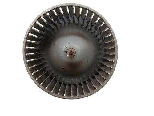 Used Heater blower motor Heater blower motor 39597857 39597857