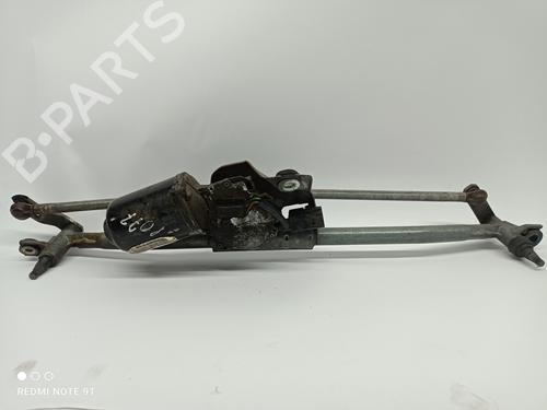 Front wiper motor LAND ROVER FREELANDER I (L314) 2.0 DI 4x4 | BP21066408M29 