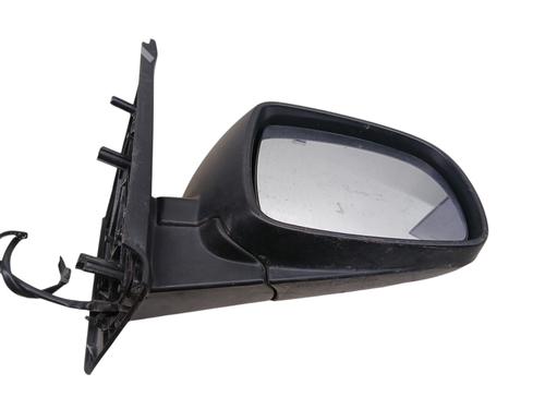Used Right mirror Right mirror NISSAN NOTE (E11, NE11) 1.5 dCi (86 hp) 34157505 34157505