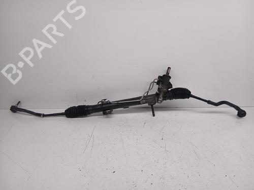 steering-rack-renault-laguna-ii-bg01_-2001-2002-2003-2004-2005-2006-2007-33540276 main image