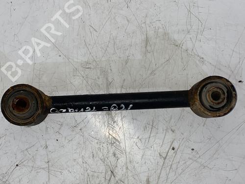 Used Right rear suspension arm NISSAN TERRANO II (R20) 2.7 TDi 4WD (125 hp) 20817011