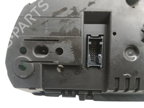 Instrument cluster BMW 1 (E87) 120 d | BP32074525C47 - Image 6