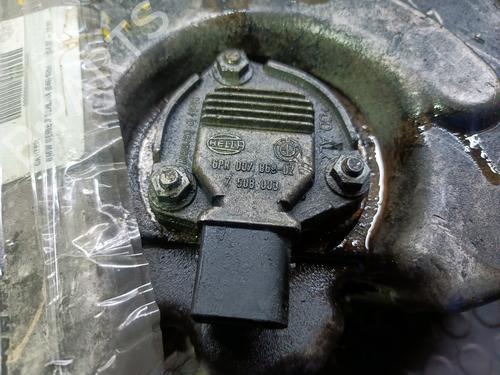 Oliebundkar BMW 3 (E46) 320 d | BP29834600M115 