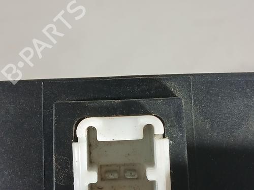 Other NISSAN QASHQAI II (J11, J11_)  | BP26900059O1 