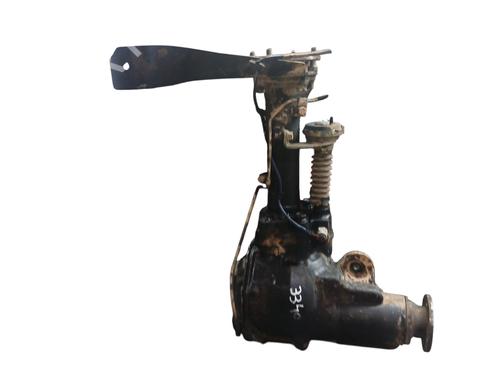 Used Front differential Front differential MITSUBISHI PAJERO SPORT I (K7_, K9_) [1996-2026] 34184333 34184333
