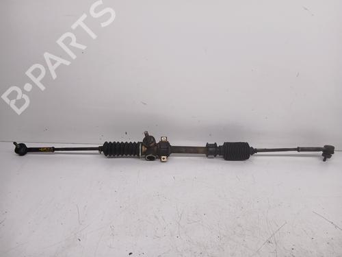 Used Steering rack SEAT MARBELLA (28A) 0.9 Cat (40 hp) 32468243