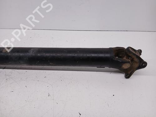 Driveshaft HYUNDAI TERRACAN (HP)  | BP27693041M37 