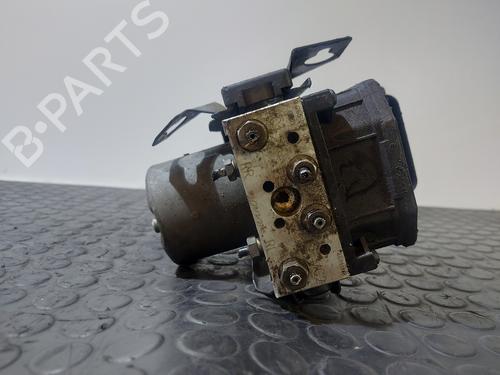 ABS Bremseaggregat ALFA ROMEO 147 (937_) 1.9 JTDM (937.AXD1A, 937.AXV1A, 937.BXB1A) (115 hp) 20832847