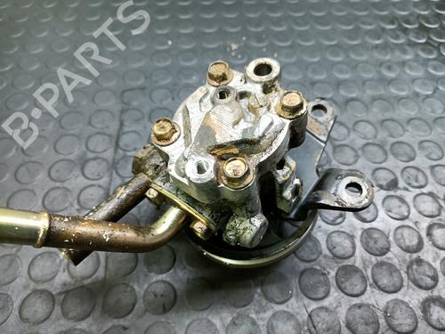 Styring servopumpe NISSAN NAVARA NP300 (D40)  | BP20837484M99 