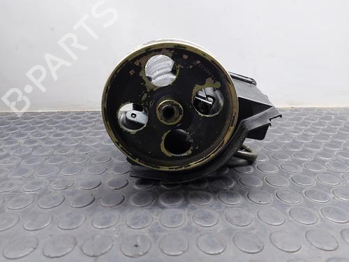 Steering pump CITROËN XSARA PICASSO (N68)  | BP20826041M99 