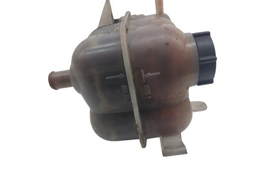Expansion tank FORD TRANSIT Van (FA_ _) 2.0 DI (FAE_, FAF_, FAG_) | BP31653155C120 