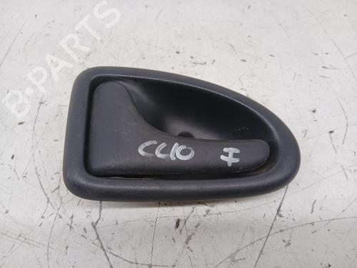 Front left interior door handle RENAULT CLIO II (BB_, CB_) | BP31967477I13
