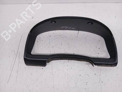 Used Other TOYOTA LAND CRUISER PRADO (_J12_) [2002-2010]  31626889