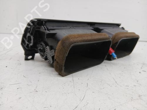 Air vent BMW 3 (E46) 320 d | BP29482232I21 