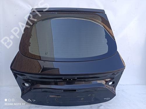 BP20845073C6 main image