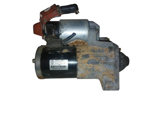 Startmotor Startmotor 33758434 33758434