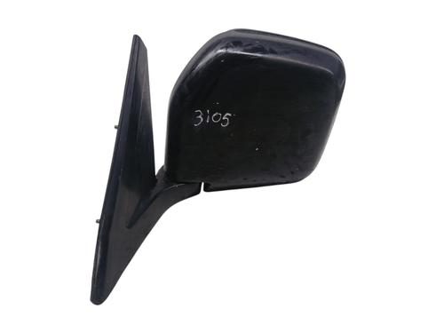 Used Left mirror Left mirror MITSUBISHI PAJERO II (V3_W, V2_W, V4_W, V5_W) 2.8 TD (V46W, V26W) (125 hp) 34215206 34215206