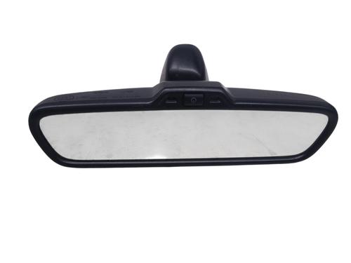 Innenspiegel für Innenspiegel AUDI A6 C6 (4F2) [2004-2011] 36650508 36650508