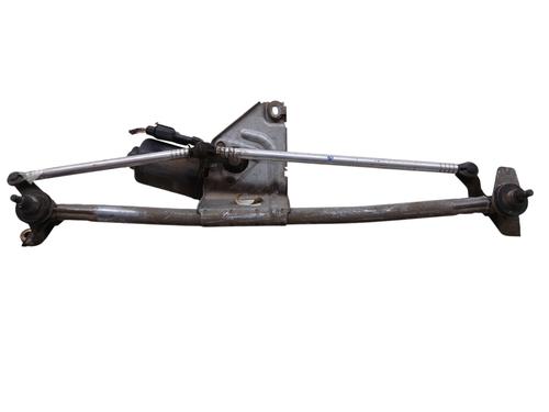 Used Front wiper motor Front wiper motor 37092573 37092573