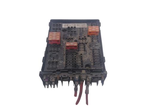 Fuse box VW GOLF V (1K1) | BP33607570E1 - Image 2