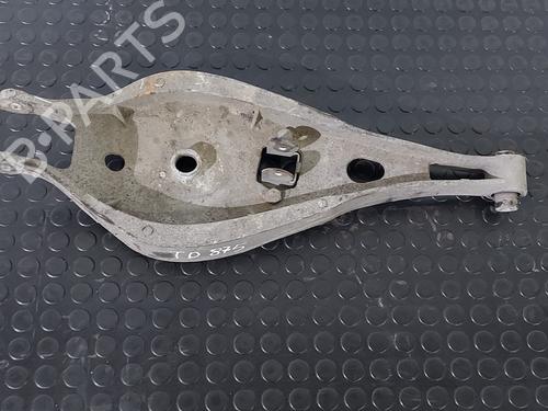 Bras de suspension avant droit VW PASSAT B5.5 (3B3) 1.9 TDI (130 hp) 32036656