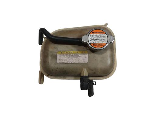 Used Expansion tank Expansion tank 39478482 39478482