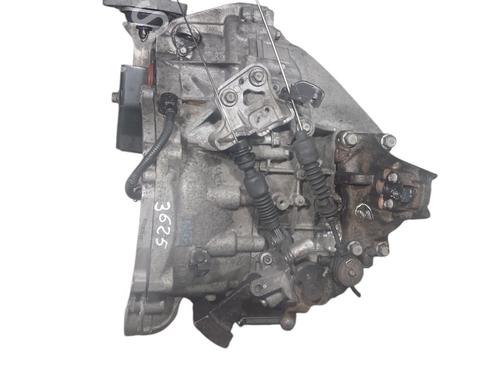 Gearbox HYUNDAI i40 I (VF) 1.7 CRDi | BP36889287M3  - Image 7