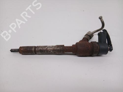 Used Injector FIAT DOBLO Cargo (263_) [2010-2025]  29610940