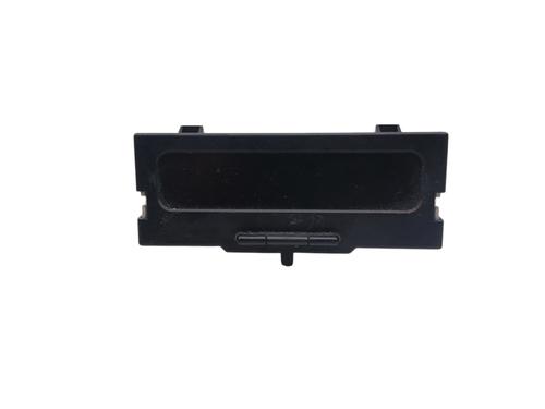 Used Display monitor Display monitor RENAULT MEGANE II Saloon (LM0/1_) 1.9 dCi (LM0G, LM1G, LM2C) (120 hp) 33994719 33994719