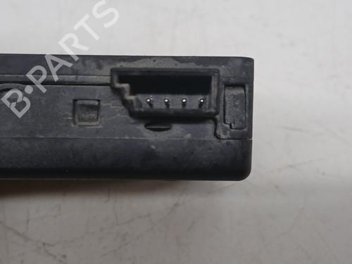 Electronic sensor MERCEDES-BENZ M-CLASS (W164) ML 350 CDI 4-matic (164.125, 164.124) | BP29879247M84