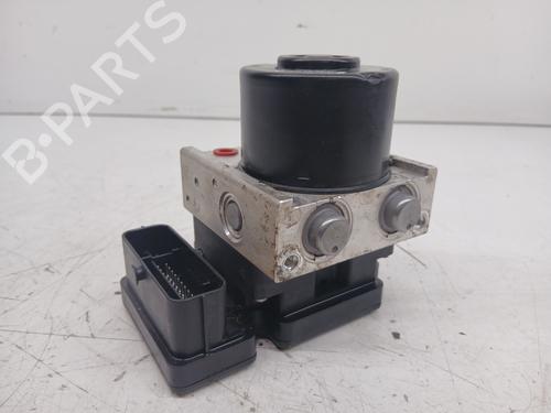 ABS pump FIAT DOBLO Cargo (263_)  | BP26401645M43 