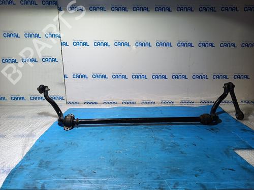 Used Anti roll bar AUDI A4 B8 (8K2) [2007-2017]  20840196