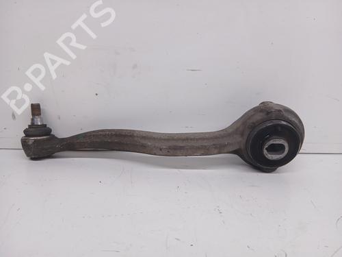 Right front suspension arm MERCEDES-BENZ C-CLASS (W203) C 200 CDI (203.004) | BP27190702M13 
