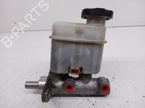 Brake master cylinder HYUNDAI SANTA FÉ II (CM) 2.2 CRDi GLS | BP26191119M77 