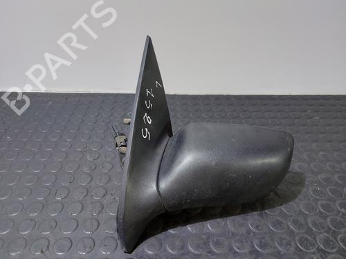 left-mirror-ford-fiesta-hatchback-van-jv_-1998-1999-2000-2001-2002-2003-31952429 main image