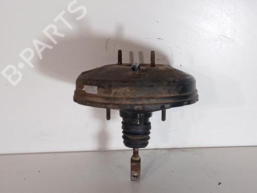 Bremseservo SUZUKI JIMNY Closed Off-Road Vehicle (SN)  | BP29865708M42