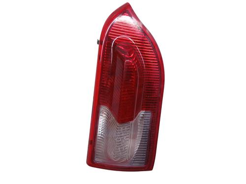 Used Right taillight Right taillight OPEL INSIGNIA A Country Tourer (G09) 2.0 CDTi (47) (131 hp) 33886021 33886021