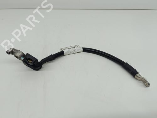 Used Electronic sensor AUDI A7 Sportback (4GA, 4GF) 3.0 TDI (204 hp) 29573194